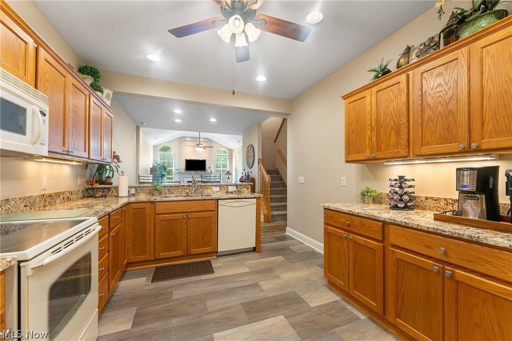 9264 Sharrott Road Poland OH 44514