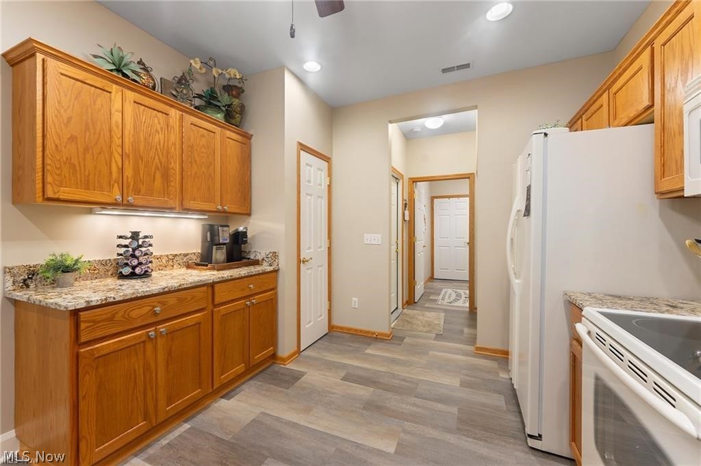 9264 Sharrott Road Poland OH 44514