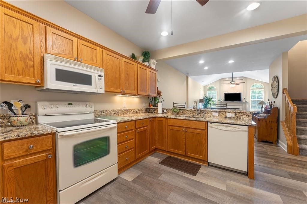 9264 Sharrott Road Poland OH 44514