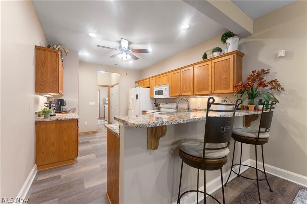 9264 Sharrott Road Poland OH 44514