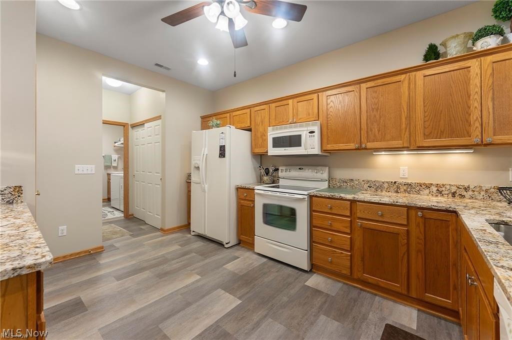 9264 Sharrott Road Poland OH 44514