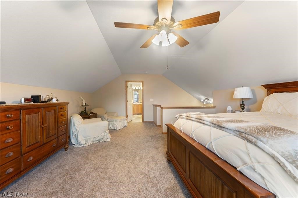 9264 Sharrott Road Poland OH 44514