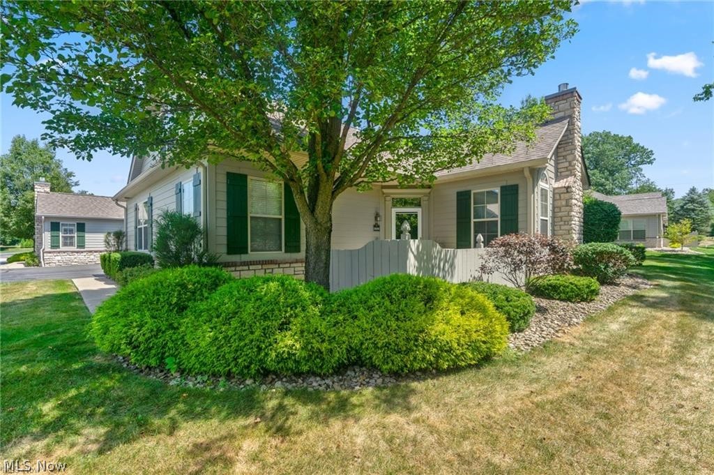9264 Sharrott Road Poland OH 44514