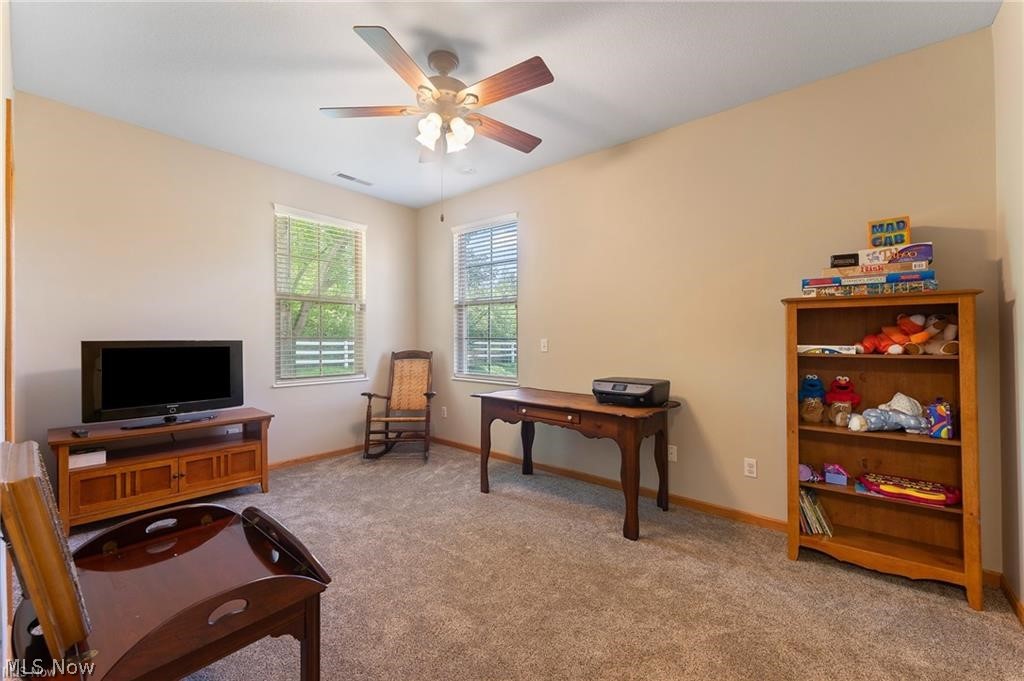 9264 Sharrott Road Poland OH 44514