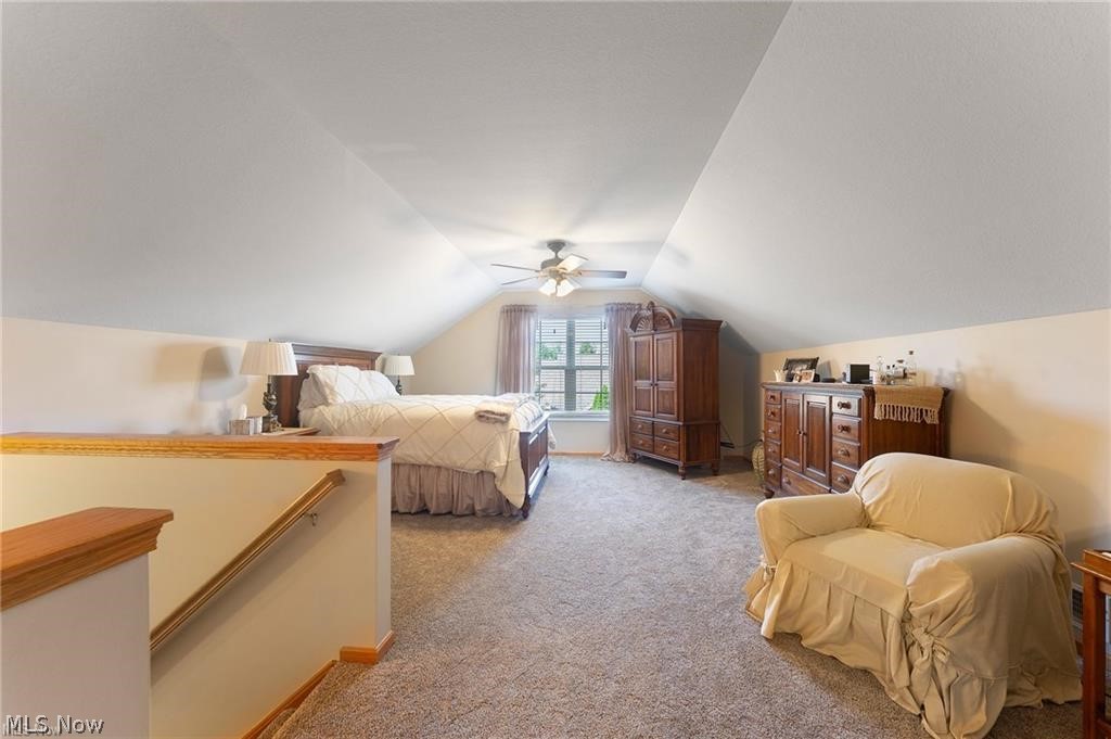 9264 Sharrott Road Poland OH 44514