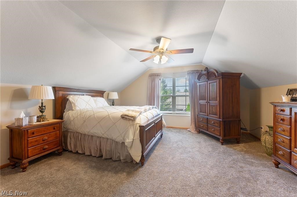 9264 Sharrott Road Poland OH 44514