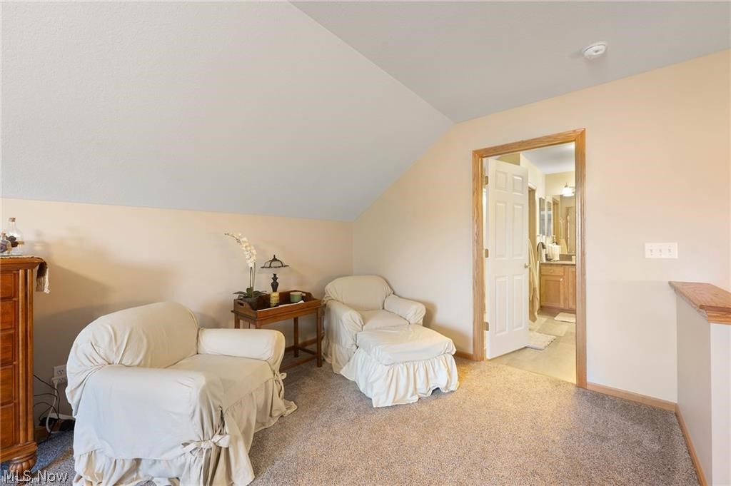 9264 Sharrott Road Poland OH 44514