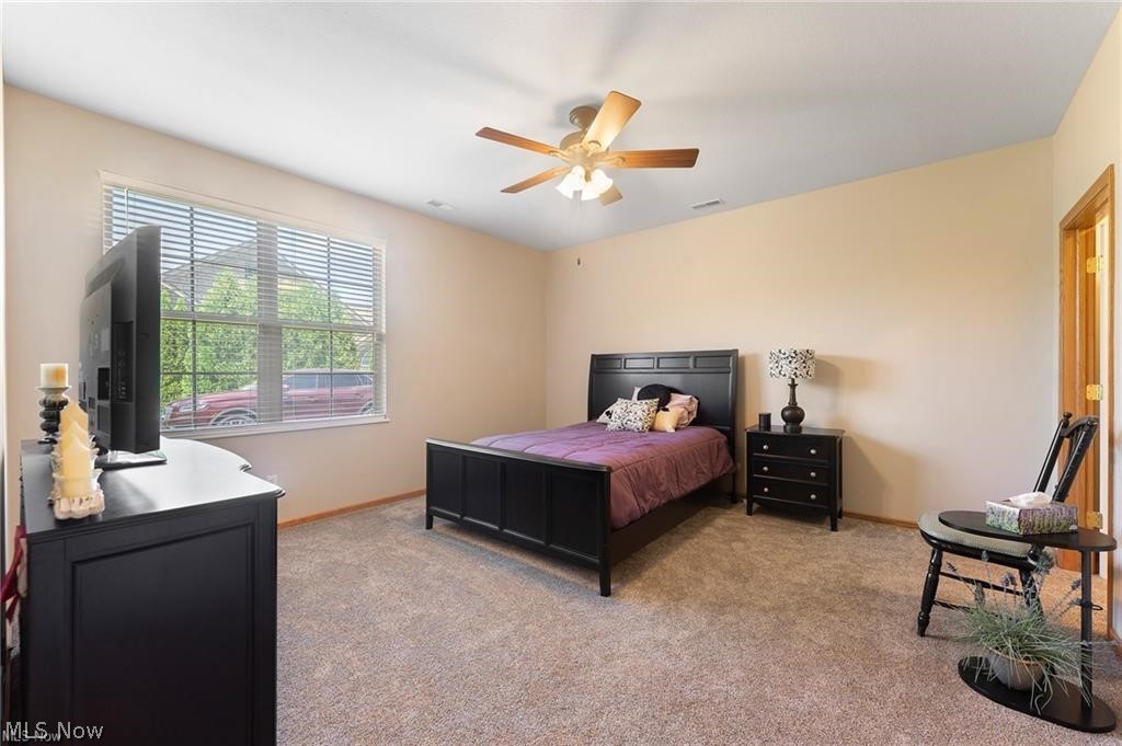 9264 Sharrott Road Poland OH 44514