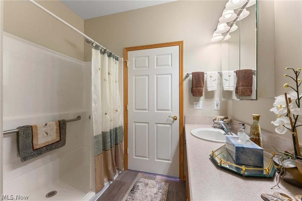 9264 Sharrott Road Poland OH 44514