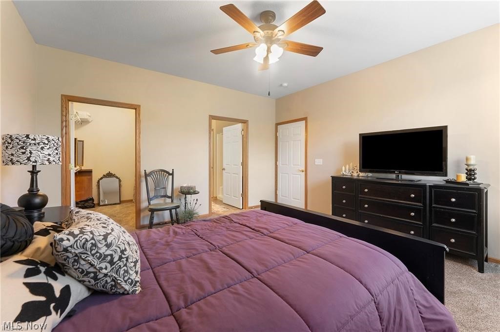 9264 Sharrott Road Poland OH 44514