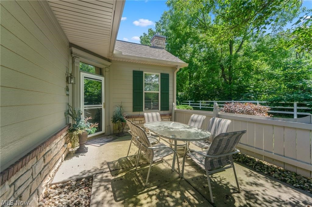 9264 Sharrott Road Poland OH 44514