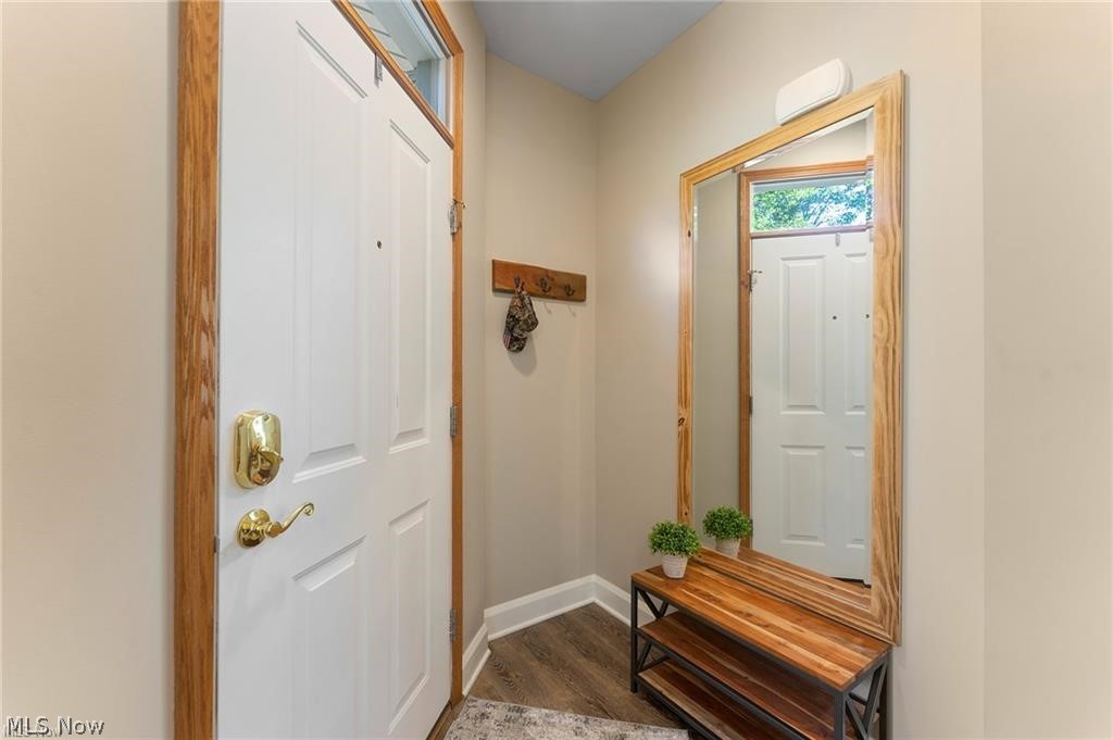 9264 Sharrott Road Poland OH 44514