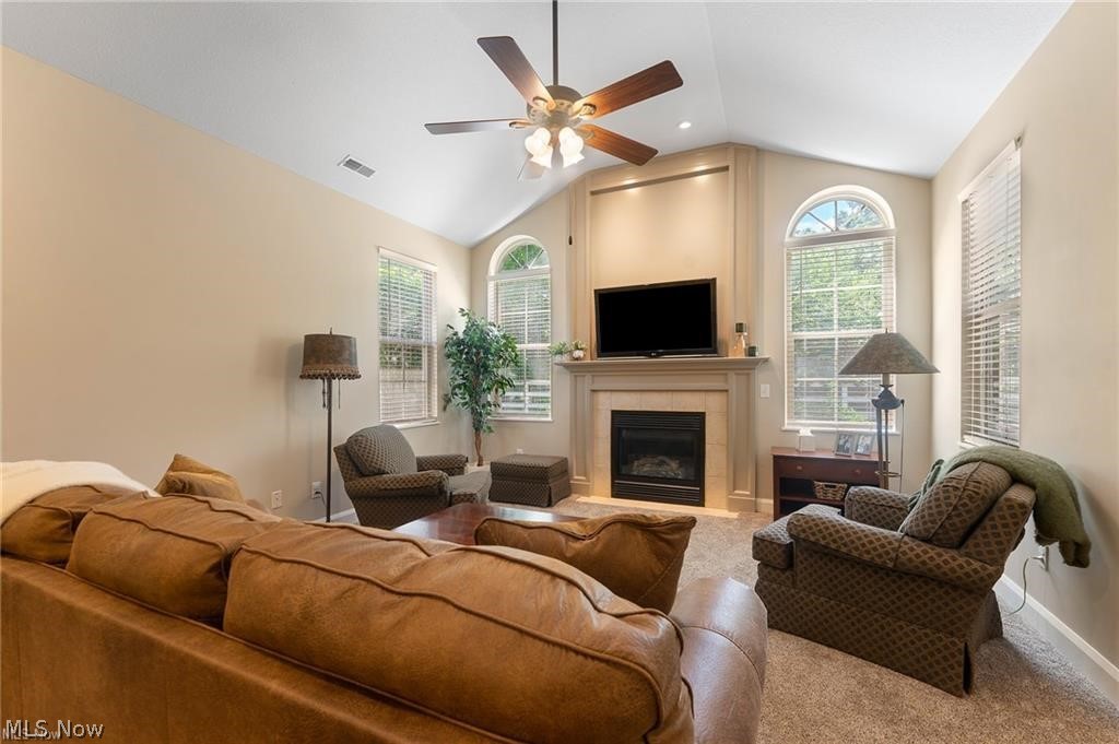 9264 Sharrott Road Poland OH 44514