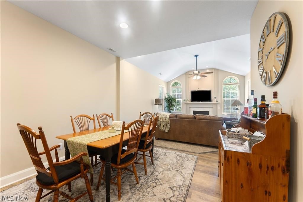 9264 Sharrott Road Poland OH 44514