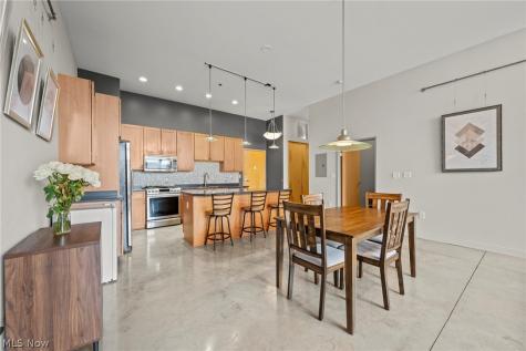 1951 W 26th Street Cleveland OH 44113
