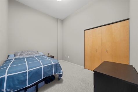 1951 W 26th Street Cleveland OH 44113