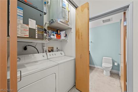 1951 W 26th Street Cleveland OH 44113