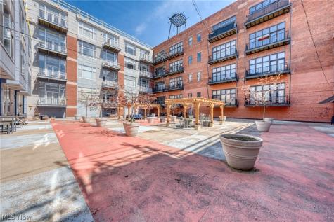 1951 W 26th Street Cleveland OH 44113