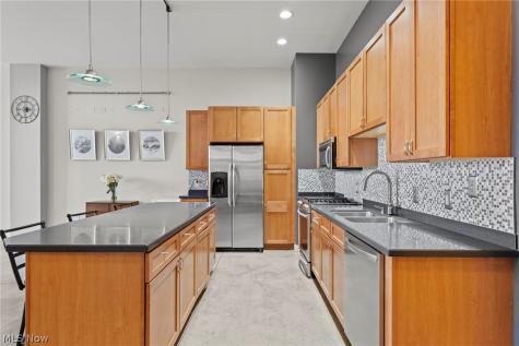 1951 W 26th Street Cleveland OH 44113