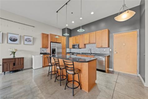 1951 W 26th Street Cleveland OH 44113