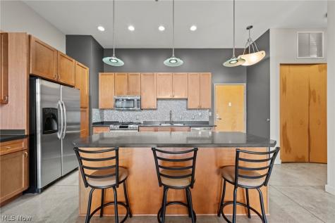 1951 W 26th Street Cleveland OH 44113