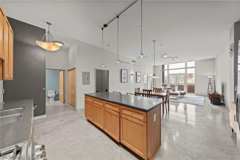 1951 W 26th Street Cleveland OH 44113