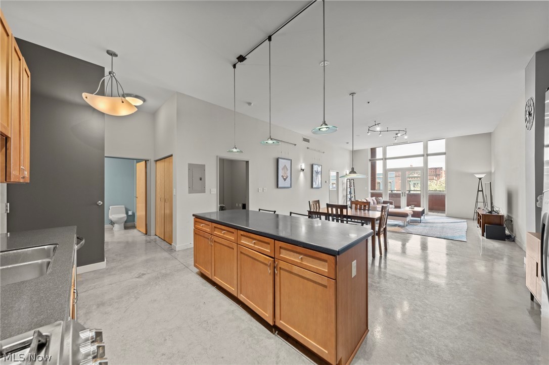 1951 W 26th Street Cleveland OH 44113