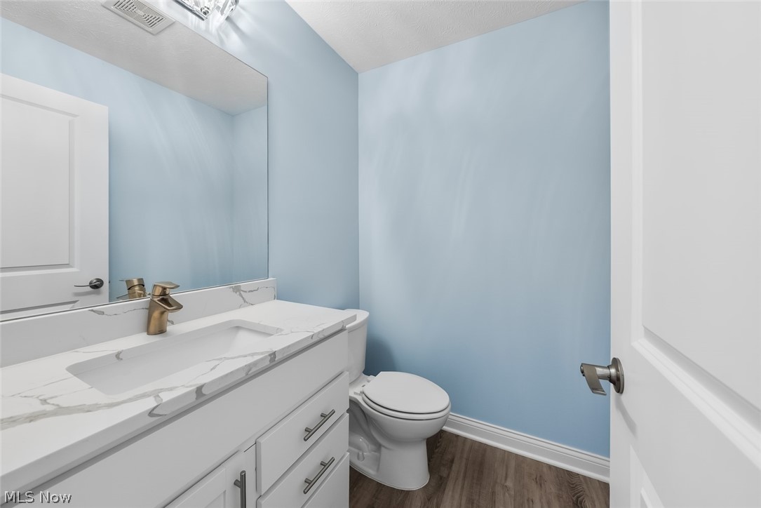 152 Larimar Drive Willowick OH 44095
