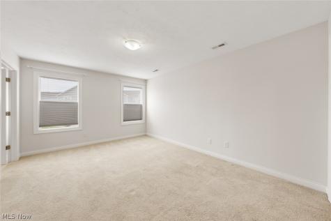 152 Larimar Drive Willowick OH 44095