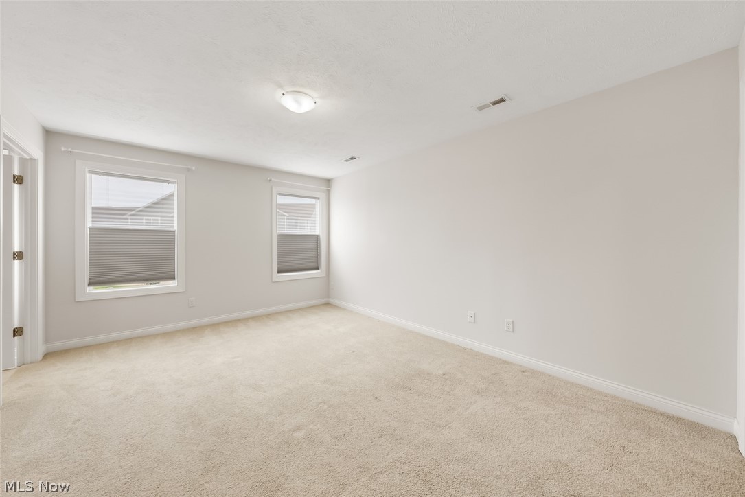 152 Larimar Drive Willowick OH 44095