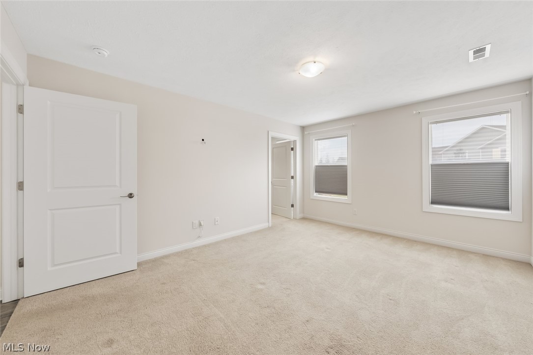 152 Larimar Drive Willowick OH 44095