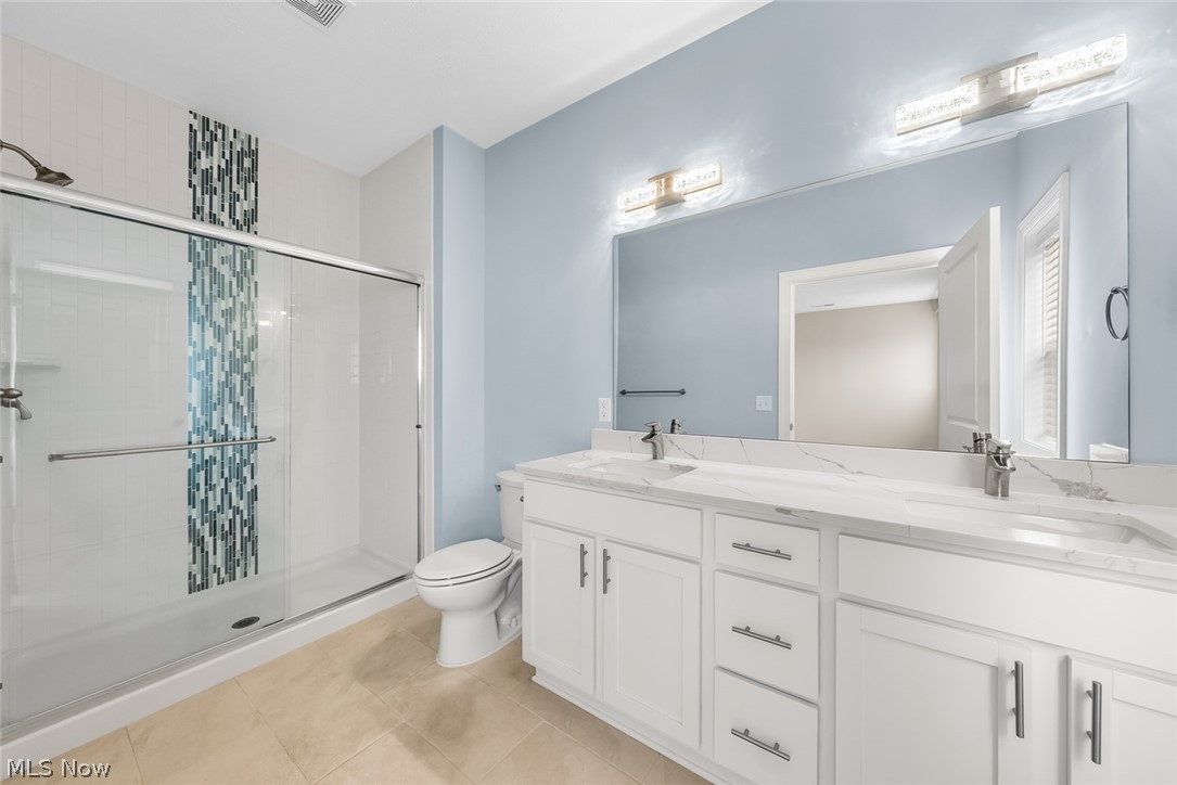 152 Larimar Drive Willowick OH 44095