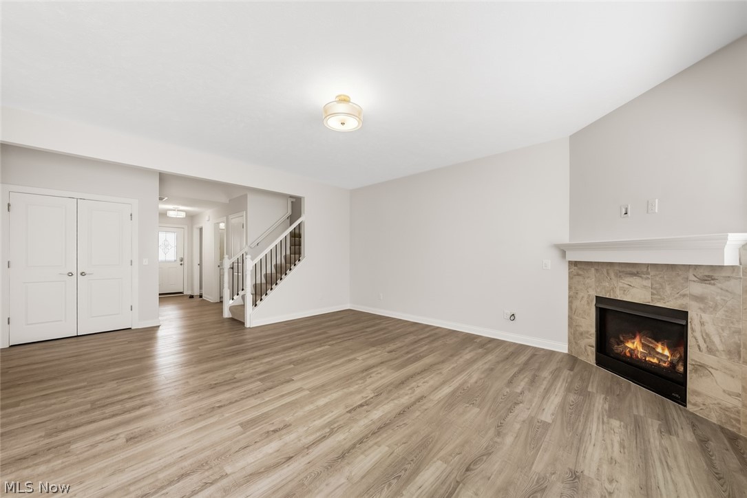 152 Larimar Drive Willowick OH 44095