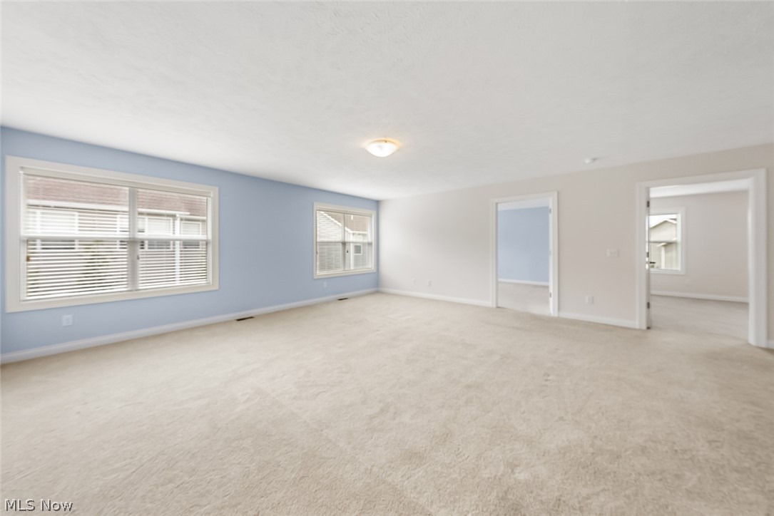 152 Larimar Drive Willowick OH 44095