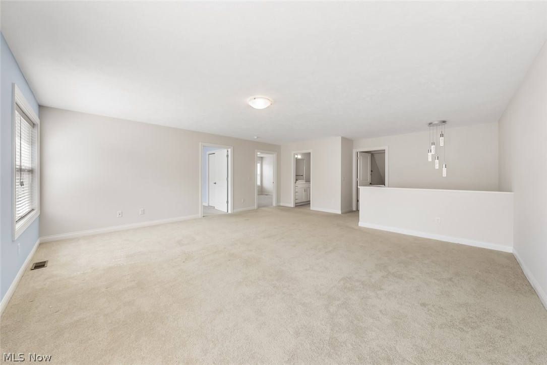 152 Larimar Drive Willowick OH 44095