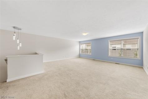 152 Larimar Drive Willowick OH 44095
