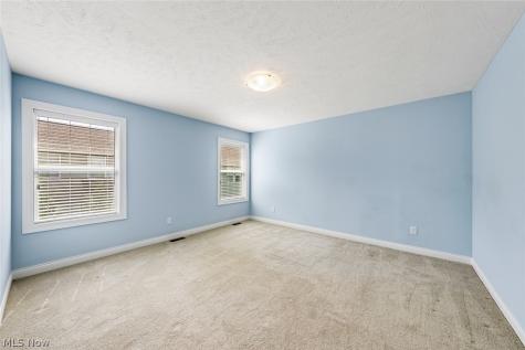 152 Larimar Drive Willowick OH 44095
