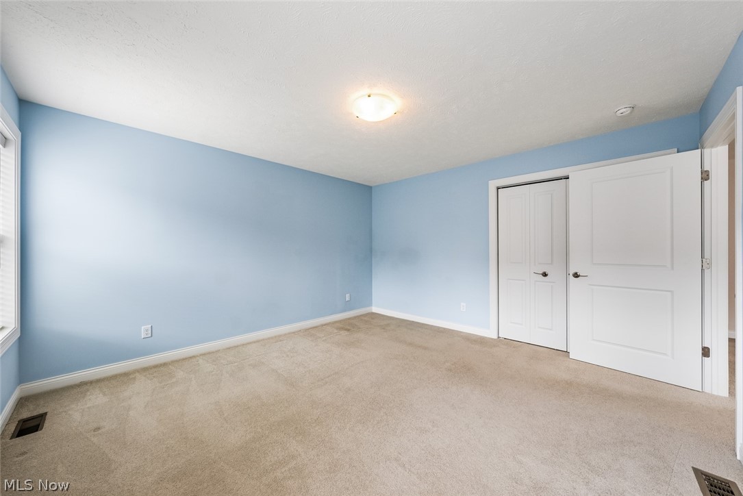 152 Larimar Drive Willowick OH 44095