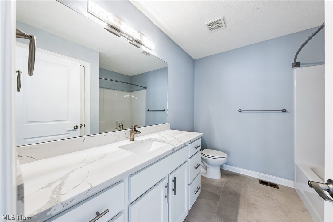 152 Larimar Drive Willowick OH 44095