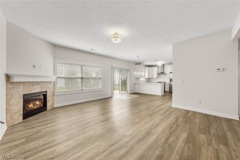 152 Larimar Drive Willowick OH 44095
