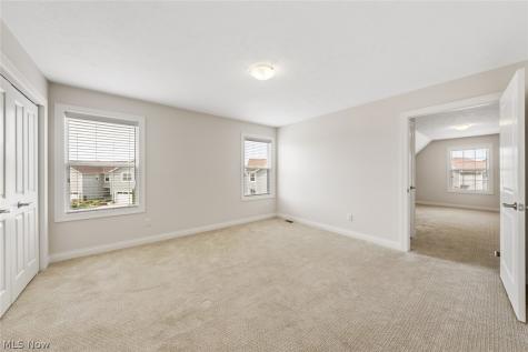 152 Larimar Drive Willowick OH 44095
