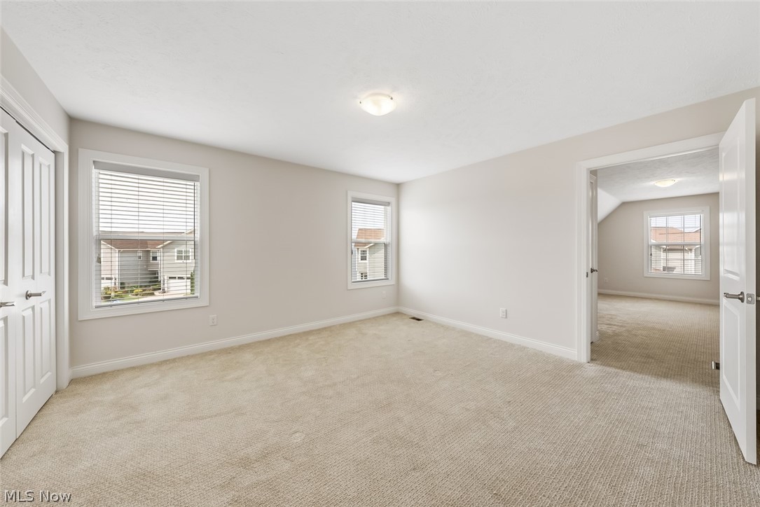 152 Larimar Drive Willowick OH 44095