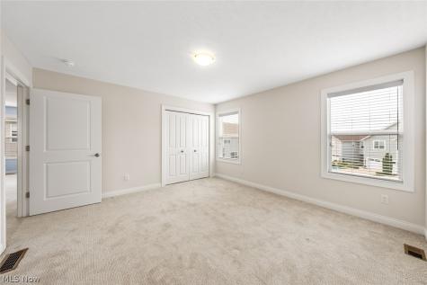 152 Larimar Drive Willowick OH 44095