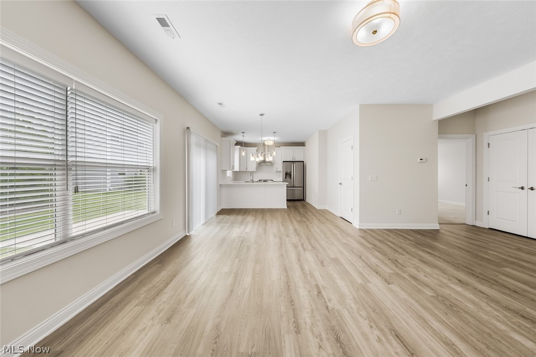 152 Larimar Drive Willowick OH 44095