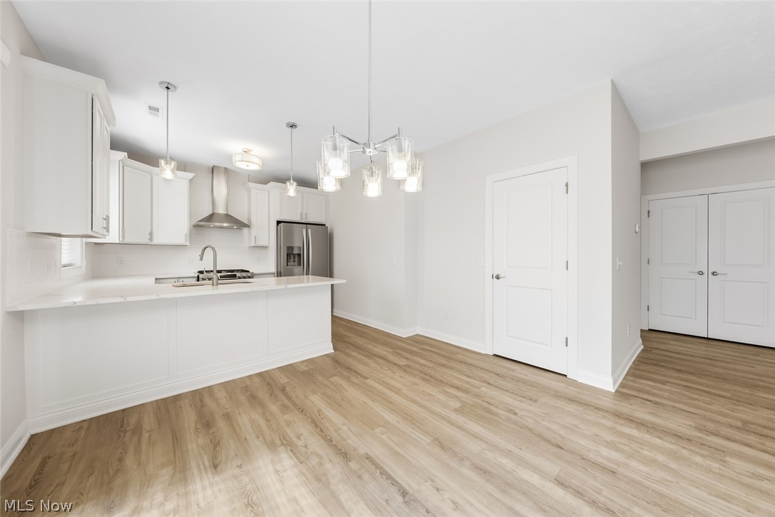 152 Larimar Drive Willowick OH 44095