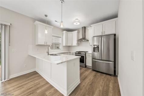 152 Larimar Drive Willowick OH 44095