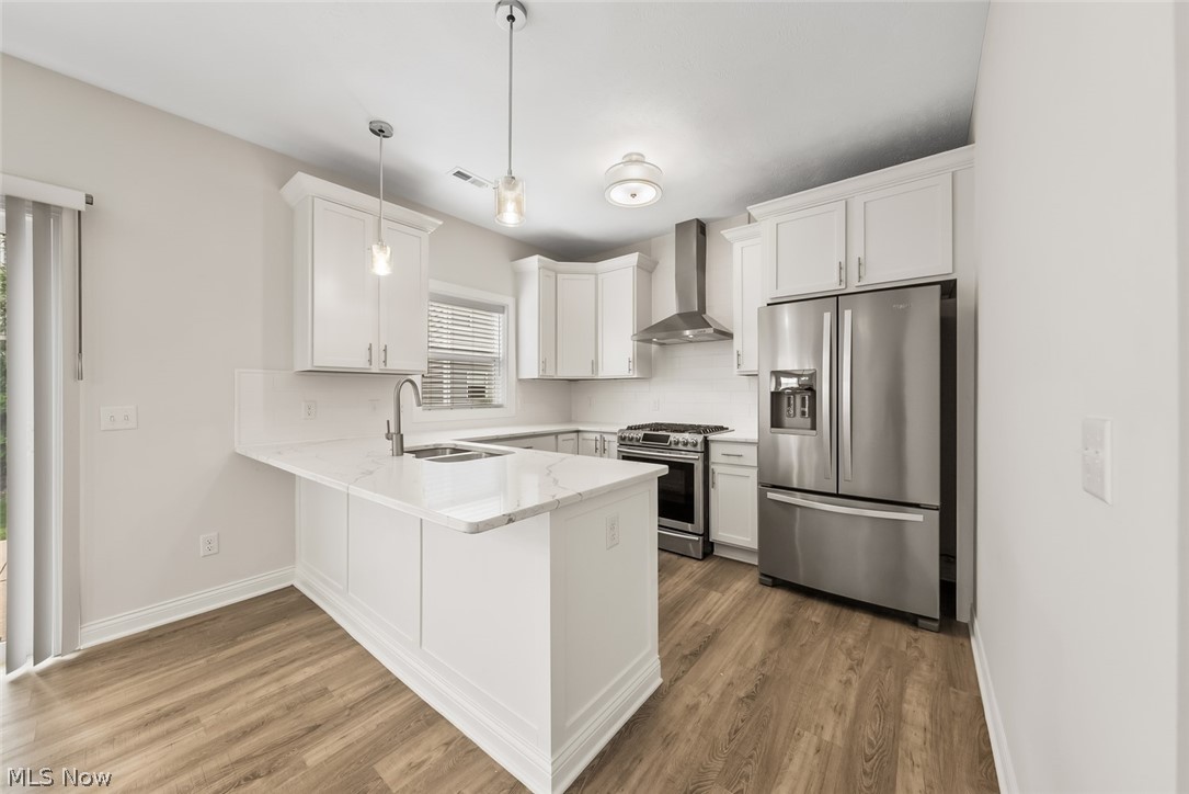 152 Larimar Drive Willowick OH 44095