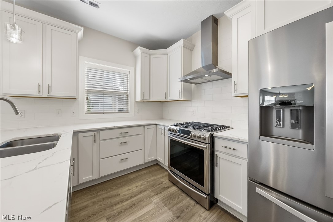 152 Larimar Drive Willowick OH 44095