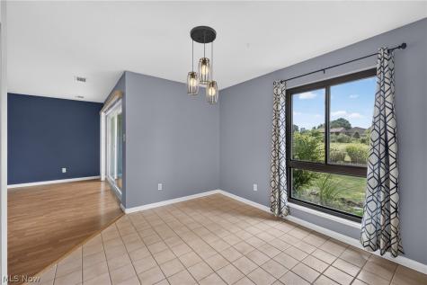 6320 Greenwood Northfield OH 44067