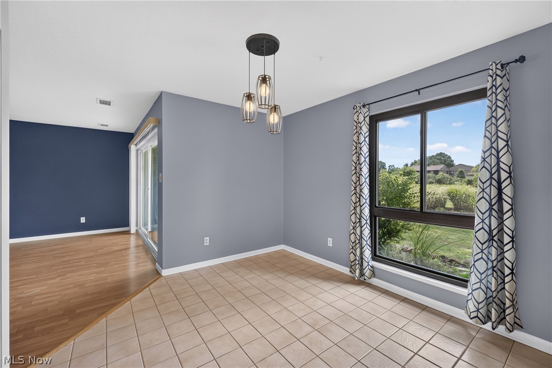 6320 Greenwood Northfield OH 44067